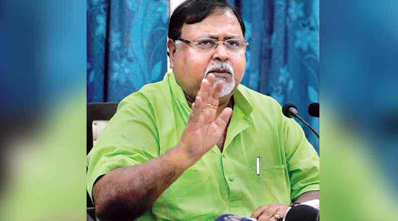 TMC will campaign against BJP at 294 constituencies, announces Partha Chatterjee