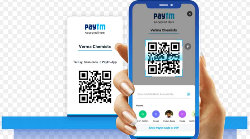 Paytm Credit Card Launched in Partnership With Citi