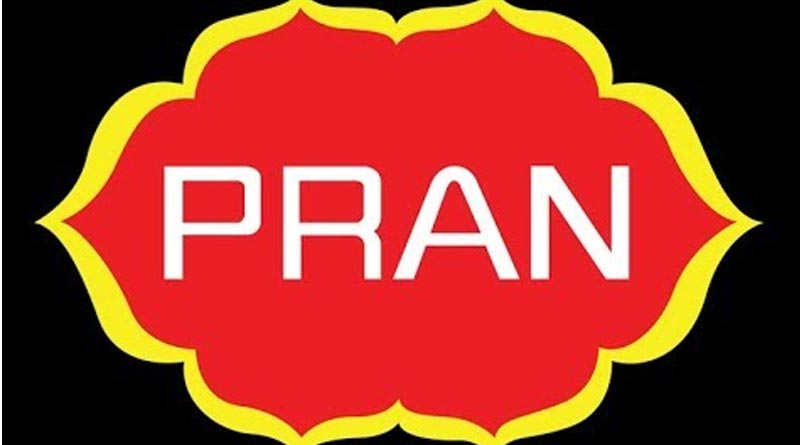 Bangladesh bans sale of 3 food products manufactured by Pran