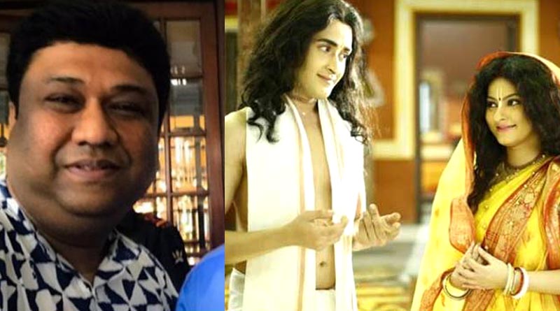 শিল্পীদের বকেয়া পারিশ্রমিক মেটানোর জন্য এনওসি জমা দেওয়ার সিদ্ধান্ত রানা সরকারের