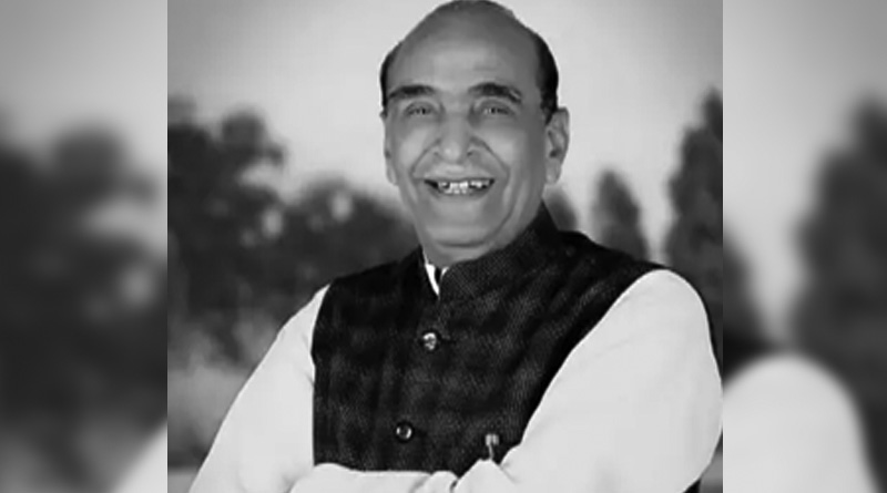 গেরুয়া ঝড়ে উত্তাল দেশ, ‘দুঃসংবাদ’ শুনে মৃত্যু কংগ্রেস নেতার