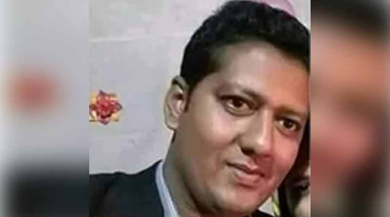 ছাত্রীকে নগ্ন ছবি পাঠানোর অভিযোগ, শিক্ষকের বিরুদ্ধে তদন্ত কমিটি স্কুল কর্তৃপক্ষের