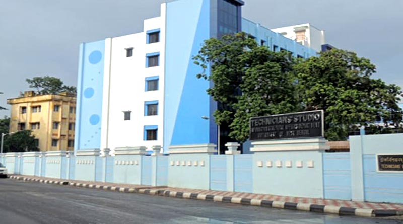 টলিপাড়ার অন্দরে দানা বাঁধছে নয়া আশঙ্কা!
