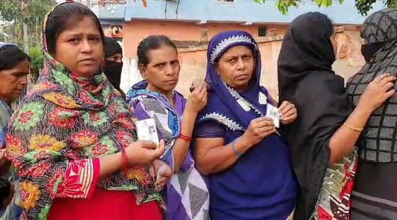 ফের রাজ্যে ভোটের হাওয়া, নভেম্বরেই ৩ বিধানসভা কেন্দ্রে উপনির্বাচন