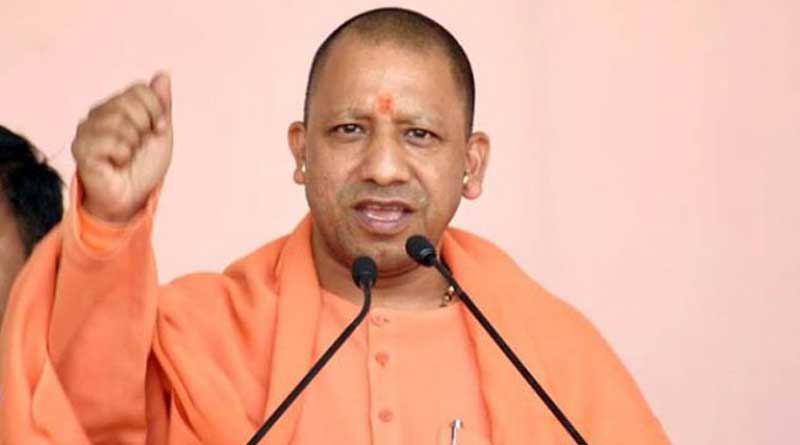 Yogi decided to give thosand rupees to Wage Worker account