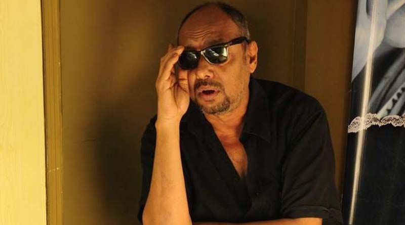 Bengali Film Director anjan dutta new web series will release in puja | Sangbad Pratidin