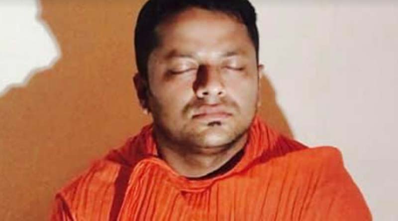 থানায় ডেকে পাঁচ ঘণ্টা জেরা, পুলিশের বিরুদ্ধে হেনস্তার অভিযোগ অনুপম হাজরার