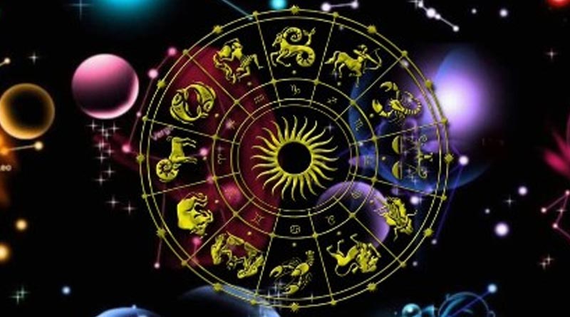 Know your horoscope from 28 July to 3 August, 2019