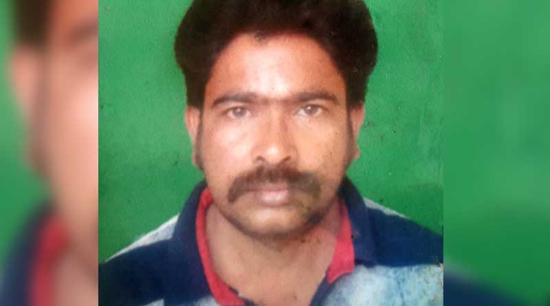 TMC leader brutally murdered in Saltora at Bankura