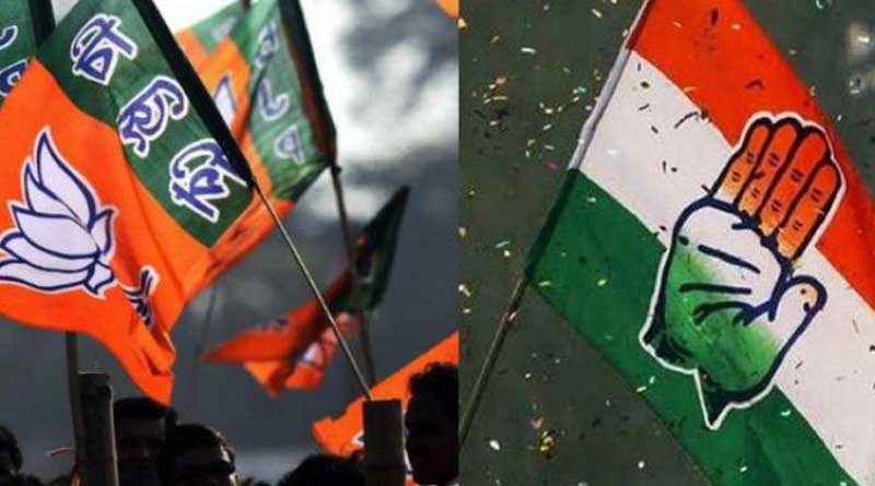 Skeptisim over Lok Sabha election exit poll in Burdwan