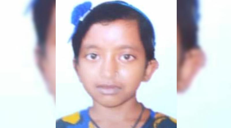 বল ভেবে বোমা নিয়ে খেলতে গিয়ে বিস্ফোরণে মৃত শিশু, চাঞ্চল্য হাড়োয়ায়