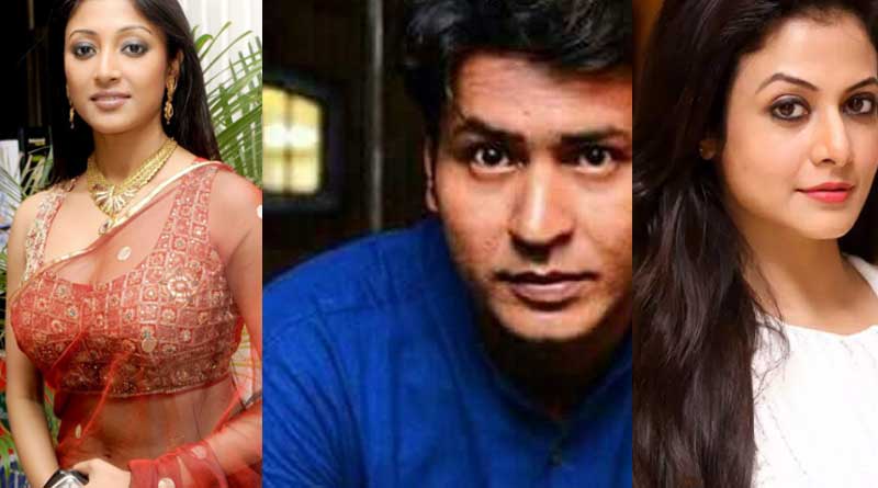 চলতি ভোটের হাওয়া কেমন টলিউডে? মুখ খুললেন সেলিব্রিটিরা