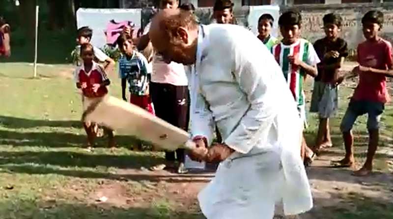 dinesh-cricket