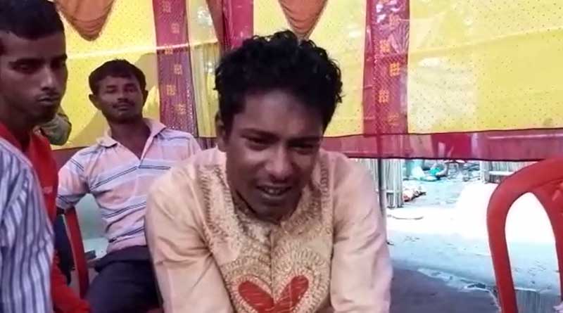 গাড়ি ভাড়া নিয়ে বিবাদ, বরযাত্রীকে তিনদিন আটকে রাখল পাত্রীপক্ষ