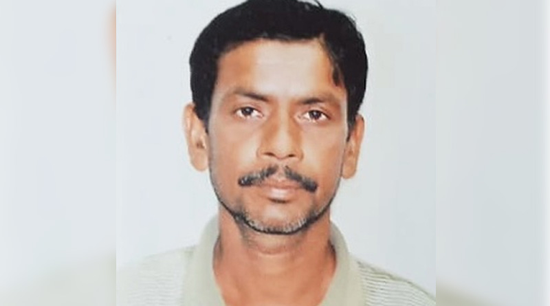 ভোট পরবর্তী হিংসার জের, বিজেপি কর্মীকে পিটিয়ে মারার অভিযোগ তৃণমূলের বিরুদ্ধে