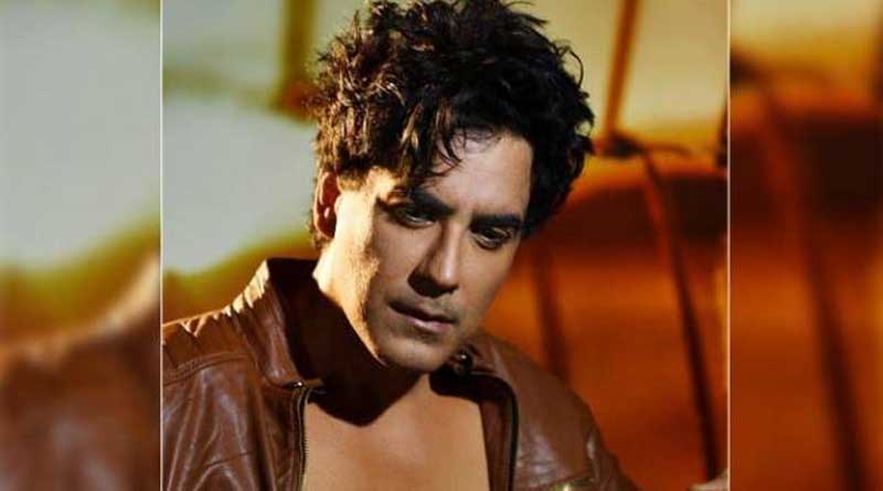 Woman who accused TV actor Karan Oberoi, arrested