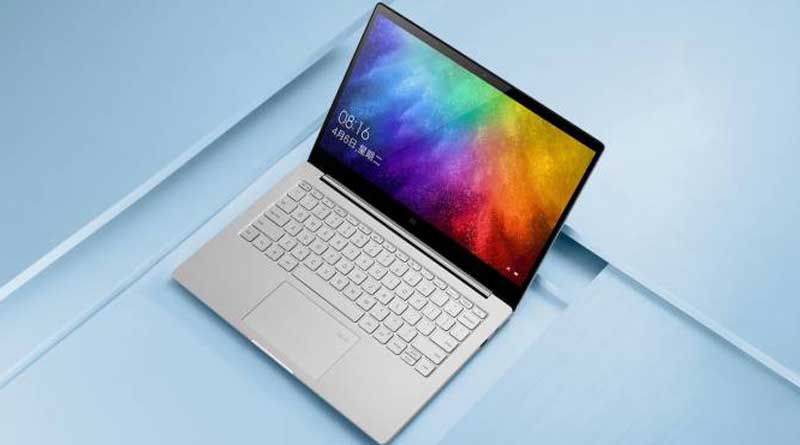 Redmi laptop to be named as RedmiBook 14, specifications leaked