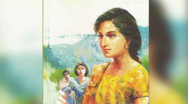 পর্দায় এবার নতুন গোয়েন্দার আত্মপ্রকাশ, আসছেন মিতিন মাসি