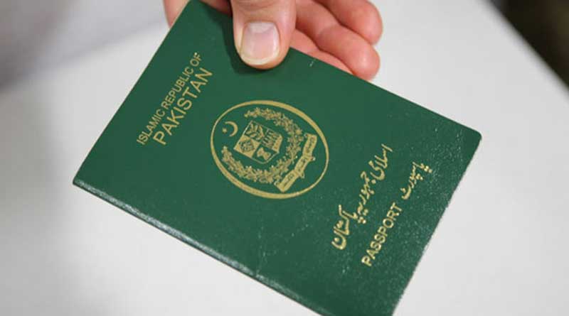 Bangladesh Visa to Pakistan: BD High Commission denies all rumors