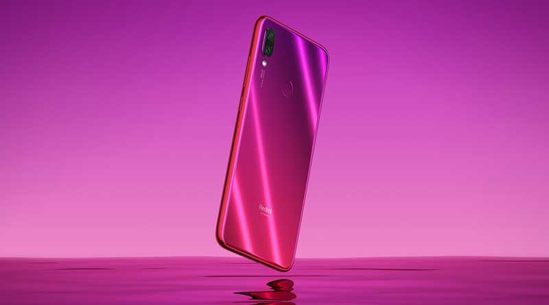 Realme 3 Pro, Redmi, Samsung: Best phones to buy in May