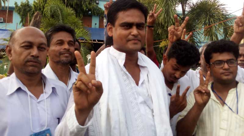 Lokabha Election 2019: Mamata loses Motua base at Bongaon