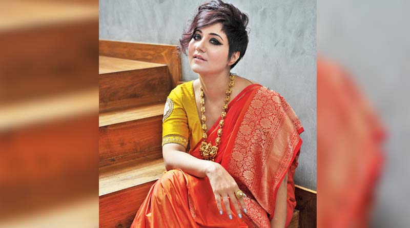 ফণীর তাণ্ডব থেকে সারমেয়দের বাঁচাতে নেটদুনিয়ায় আবেদন স্বস্তিকার