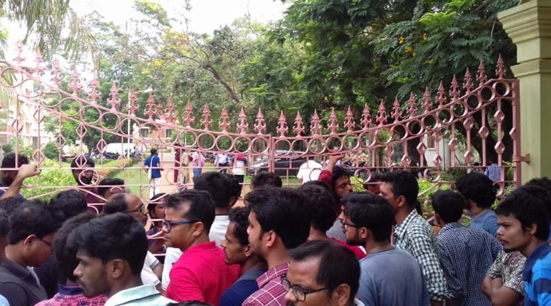 viswa-bharati-2