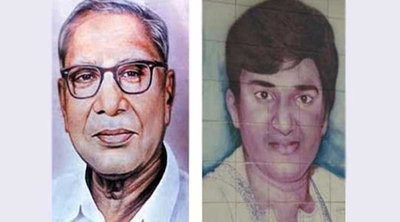 ৪৮ বছর পর মিলল বিচার! দানবীর রণদা প্রসাদ খুনে ফাঁসির সাজা রাজাকার মাহবুবের