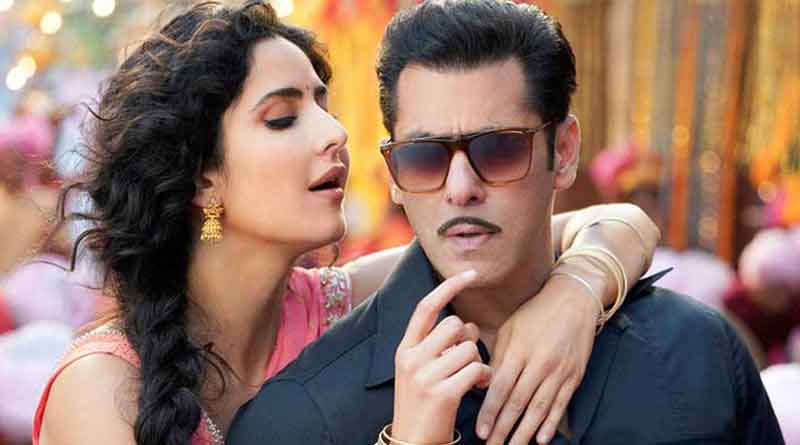 Bharat review: Salman Khan's film is a perfect Eid blockbuster
