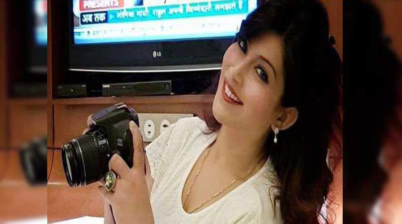 অফিস থেকে ফেরার পথে দুষ্কৃতীদের গুলি, গুরুতর জখম মহিলা সাংবাদিক