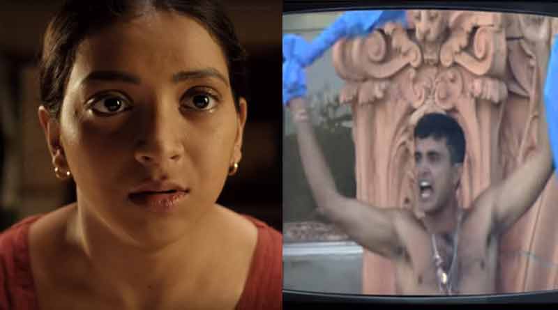 লর্ডসে সৌরভের জার্সি ওড়ানো সূচনা করেছিল নতুন যুগের, ট্রেলারে নস্ট্যালজিক দেশবাসী