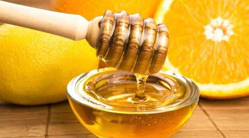 Know the importance of honey in your daily life