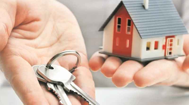 Vastu tips to buying a new home or flat in this year
