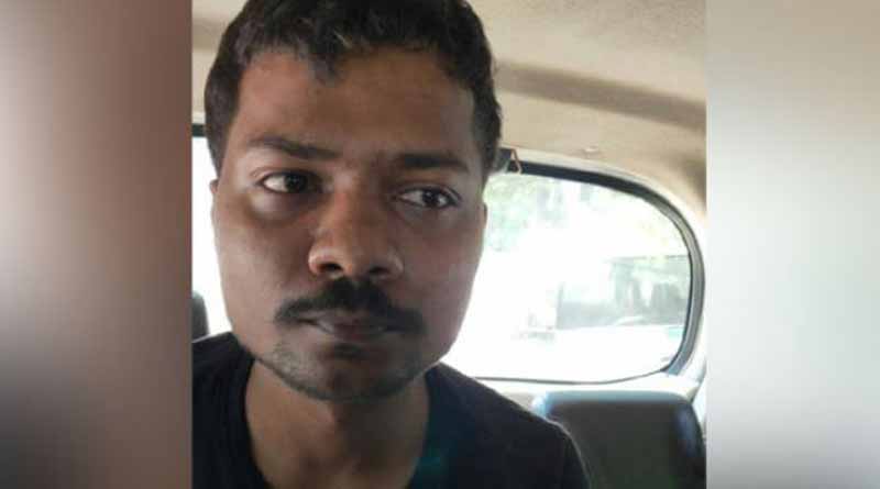উত্তরপ্রদেশ পুলিশের ‘রোষে পড়ে’ গ্রেপ্তার সাংবাদিককে মুক্তির নির্দেশ সুপ্রিম কোর্টের