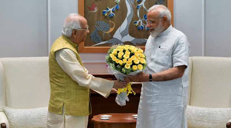 বাংলায় রাষ্ট্রপতি শাসন! বিস্ফোরক ইঙ্গিত রাজ্যপালের