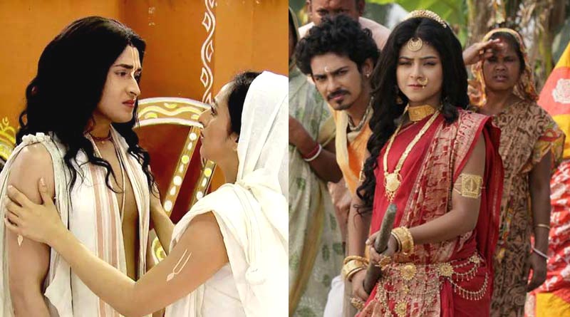 মিটতে চলেছে শিল্পীদের বকেয়া পারিশ্রমিক, টাকা এল আর্টিস্ট ফোরামের হাতে