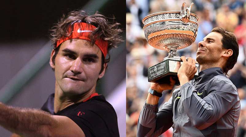 French Open Final: Rafael Nadal beats Thiem to clinch 18th Grand Slam