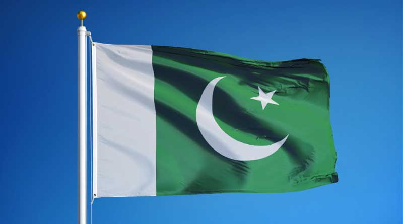 Pakistan trying to ‘influence’ Indian Muslims to violate the Covid-19 lockdown