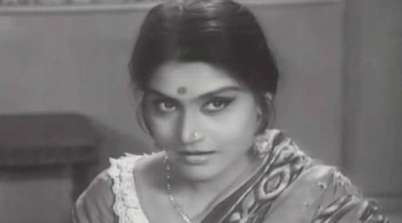 Renowned actress-singer Ruma Guha Thakurta passes away