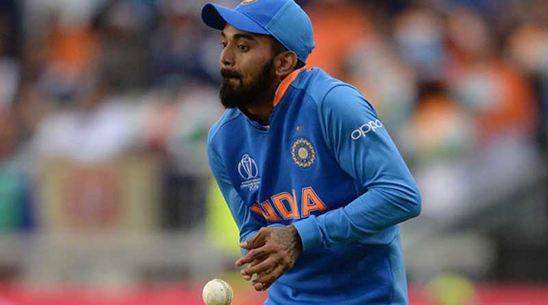 ICC Cricket World Cup 2019: India best catching side, Pakistan Worst