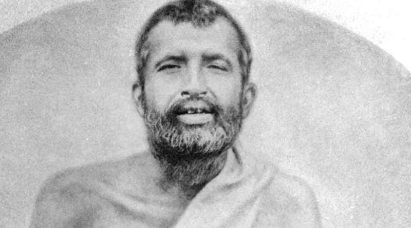 ঠাকুর শ্রীরামকৃষ্ণের মৃত্যু ক্যানসারে! নয়া তথ্য পুরসভার নথিতে