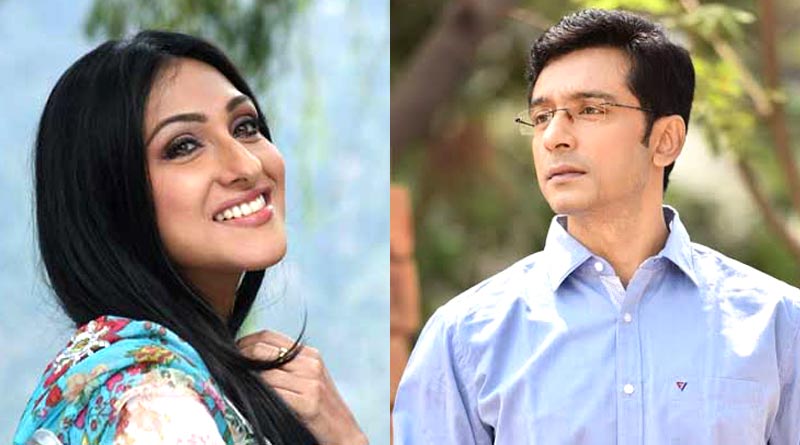 Rituparna Sengupta and Tota Roy Chowdhury to team up for 'Beautiful Life'