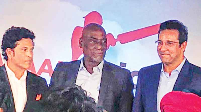 একটা ফোন বদলে দিয়েছিল জীবন, চাঞ্চল্যকর স্বীকারোক্তি শচীনের
