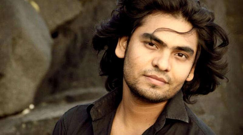জনপ্রিয় রিয়ালিটি শোয়ের প্রযোজকের মৃত্যু ঘিরে দানা বেঁধেছে রহস্য