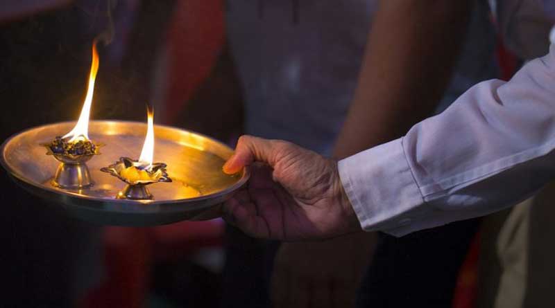 মন্দিরে প্রবেশের ‘অপরাধ’, সালিশি সভার নিদানে একঘরে দলিত ব্যক্তি