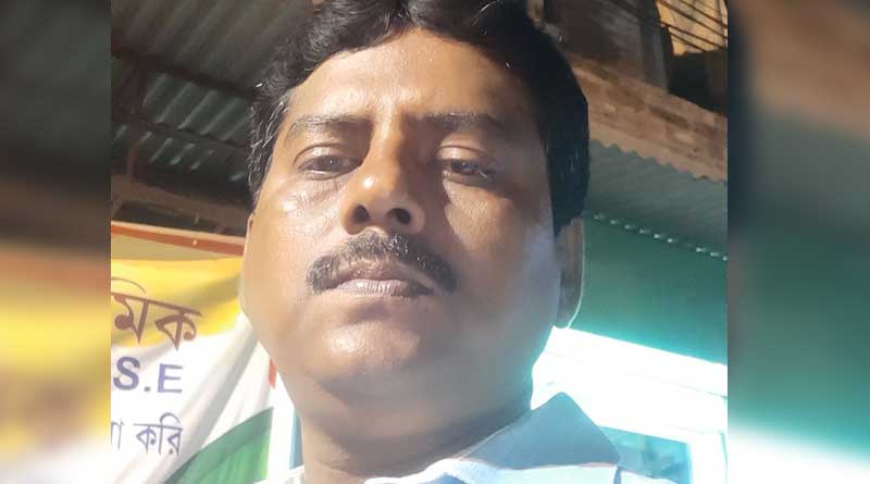 নিমতায় তৃণমূল নেতা খুনের তদন্তে সিআইডি, গ্রেপ্তার আরও ১