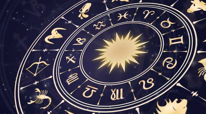 Know your horoscope for this week and take your steps accordingly| Sangbad Pratidin
