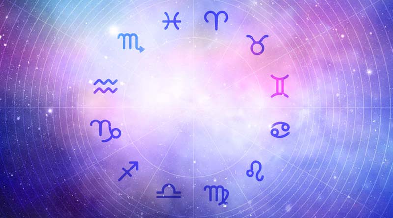 Know your weekly horoscope for enjoying a hassle-free week