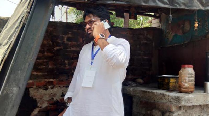 babul