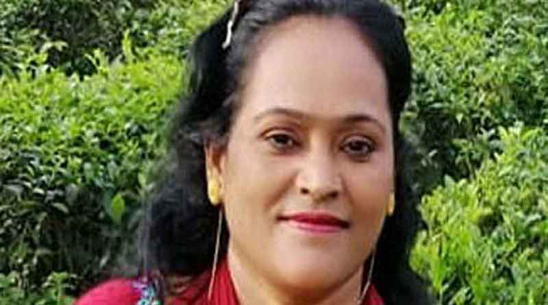 বাংলাদেশে আওয়ামি লিগ নেত্রীকে কুপিয়ে খুন, ছড়াল চাঞ্চল্য